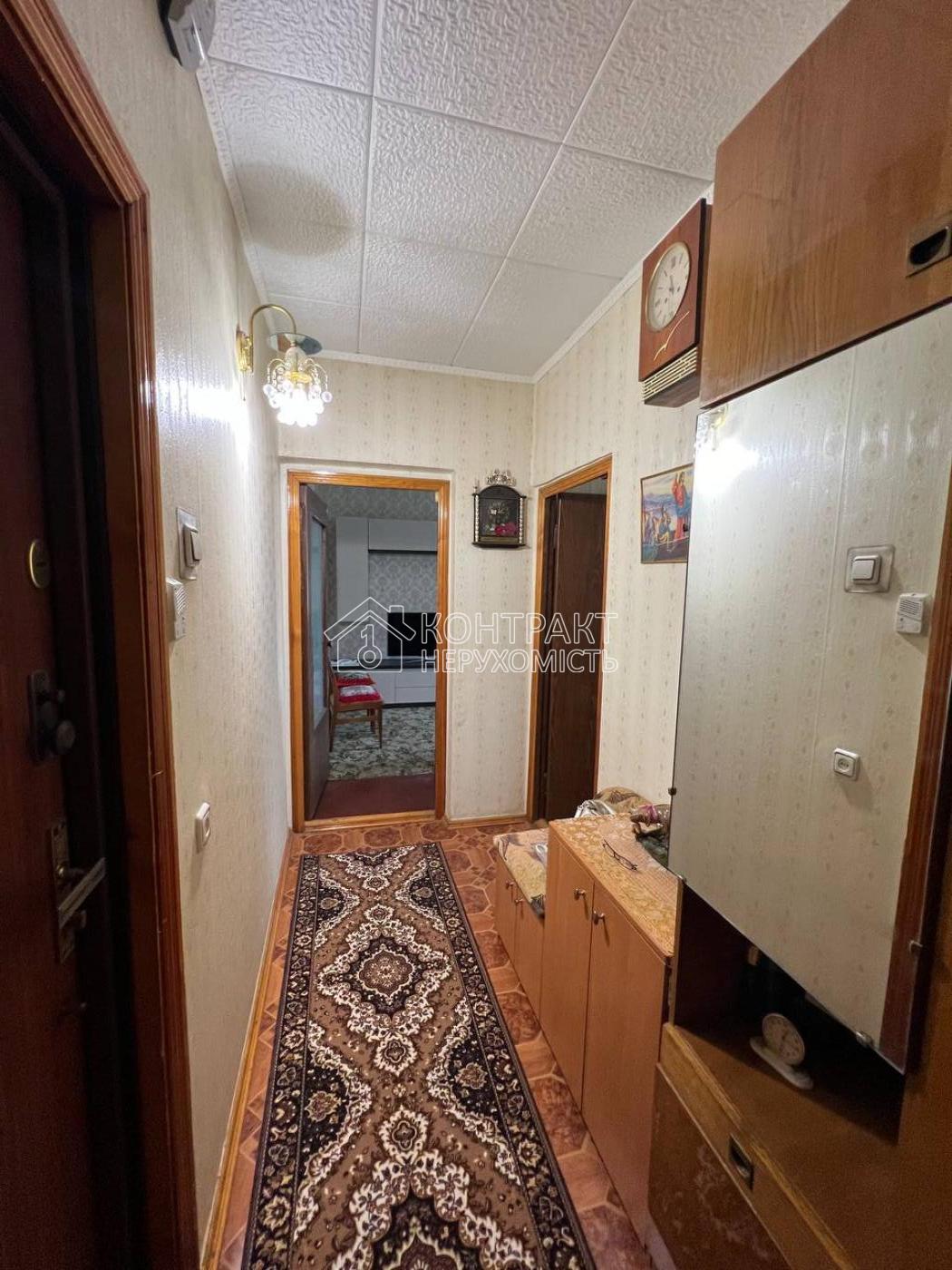 кімната