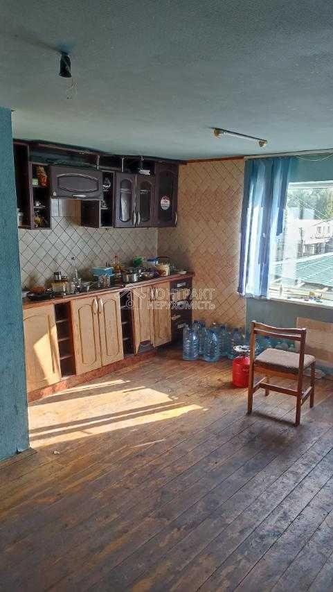 кімната