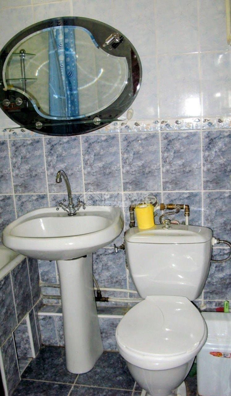кімната