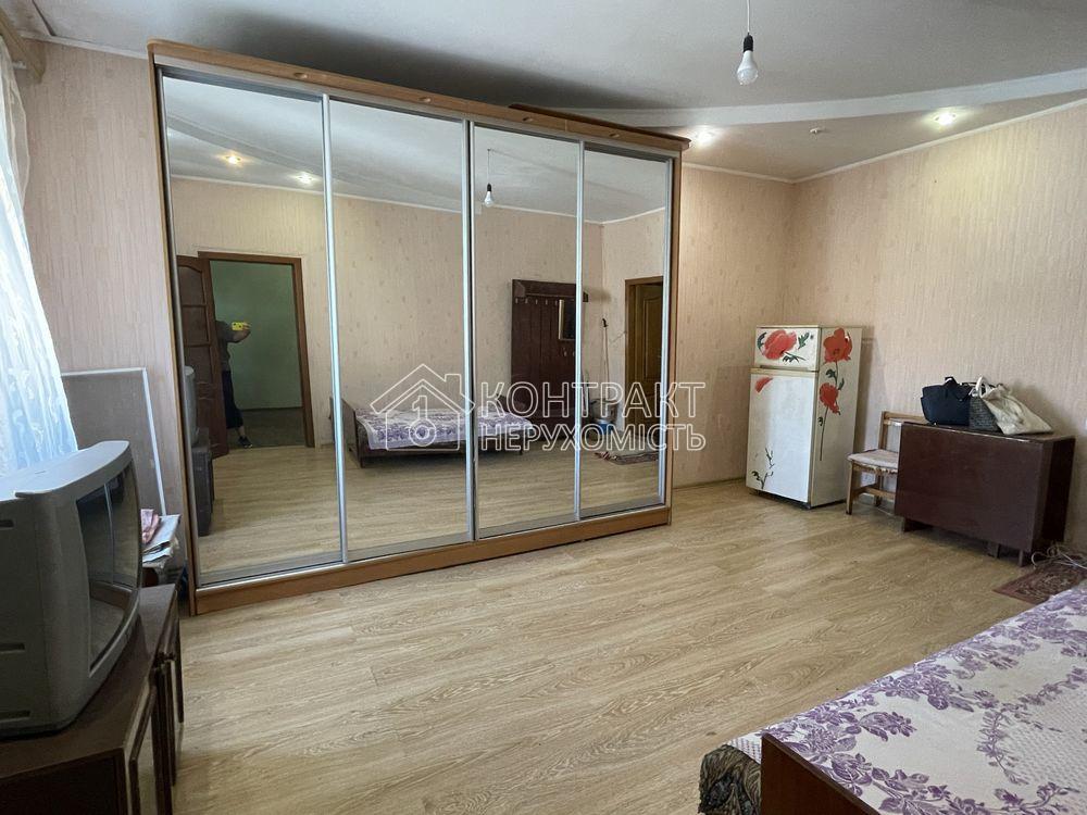 кімната