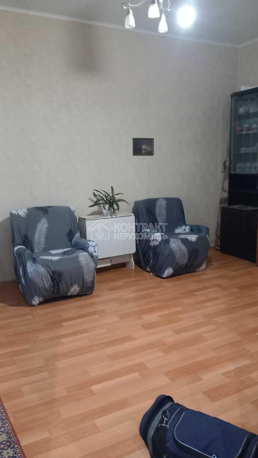 кімната