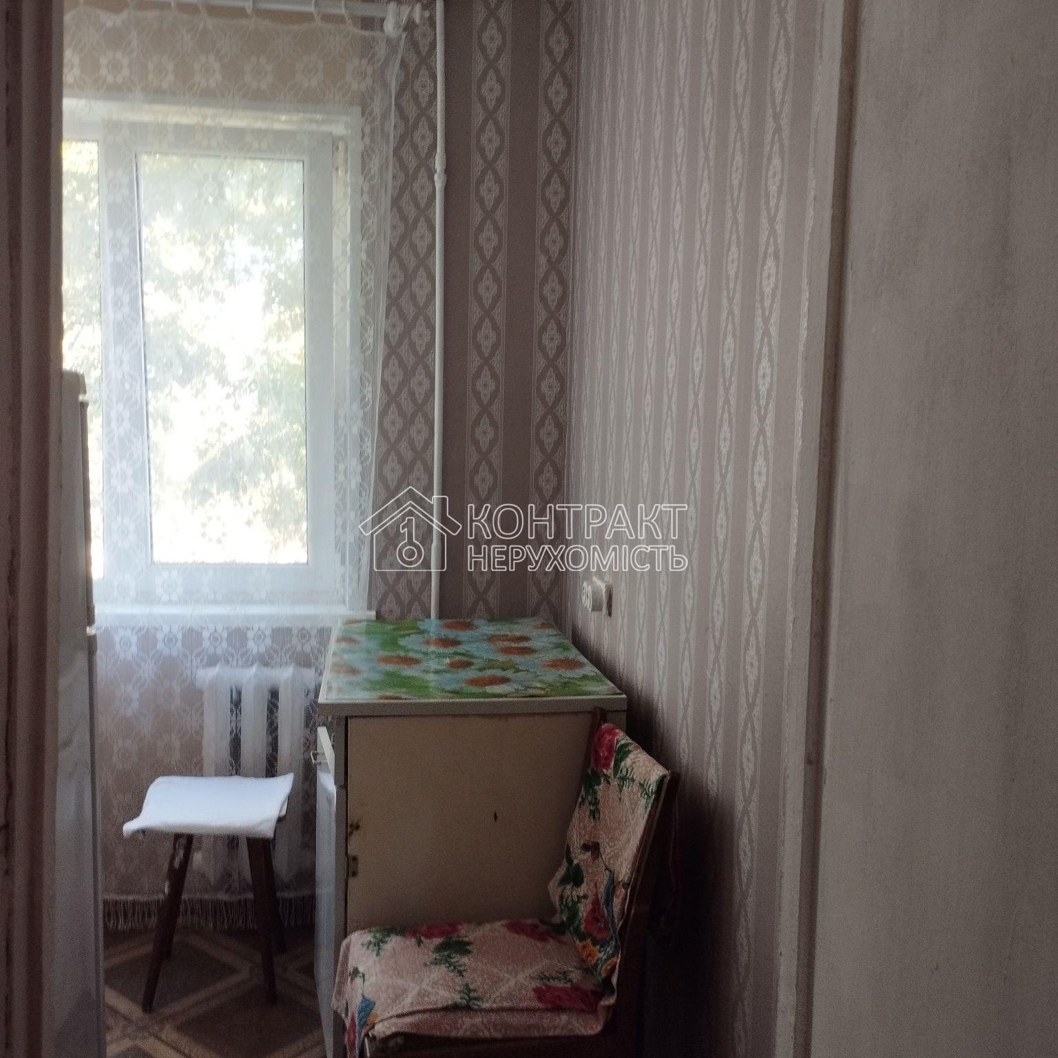 кімната