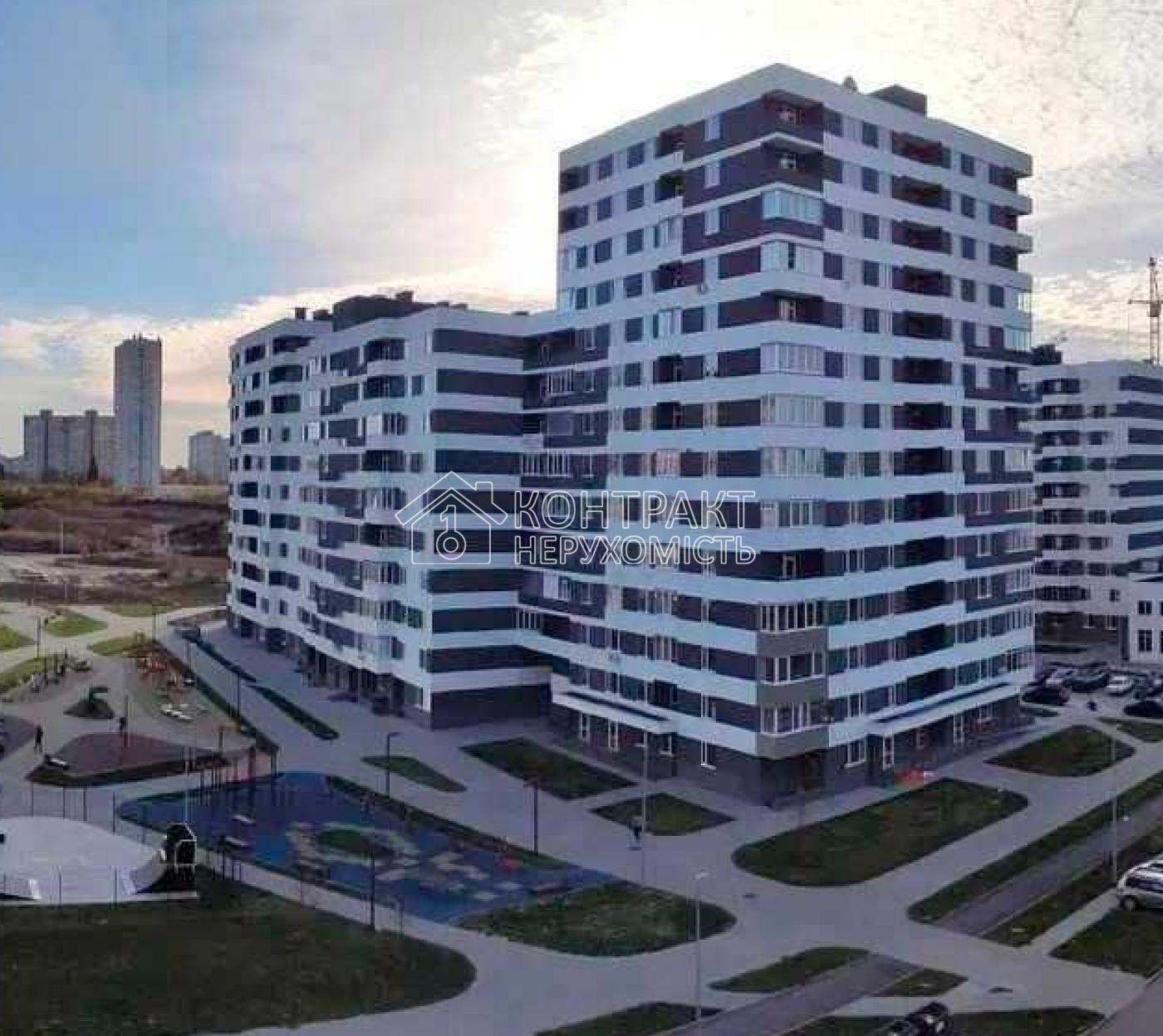 кімната