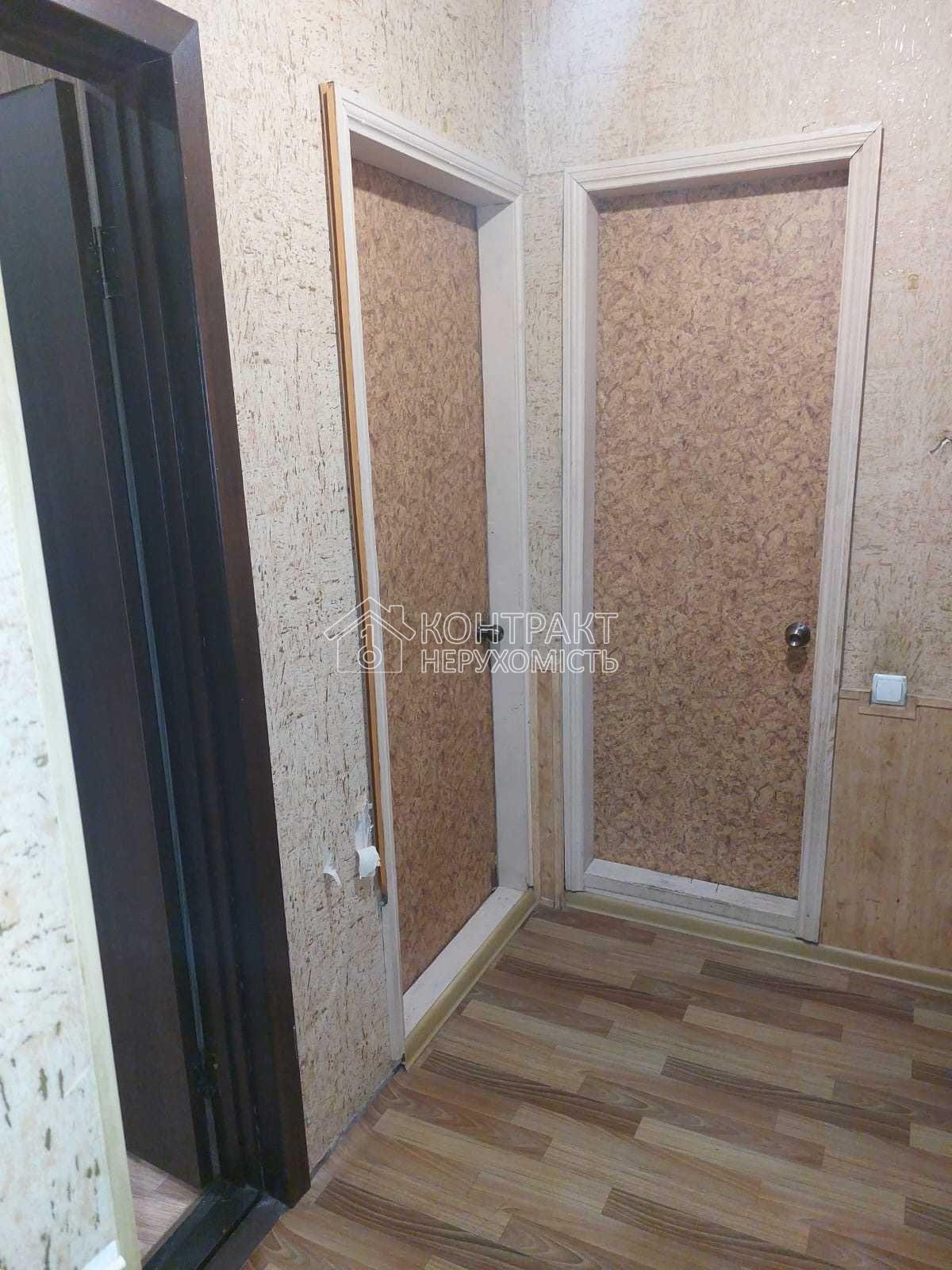 кімната