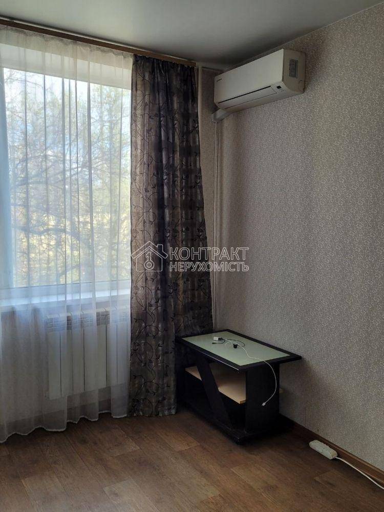 Продаж квартиру м. Спортивна