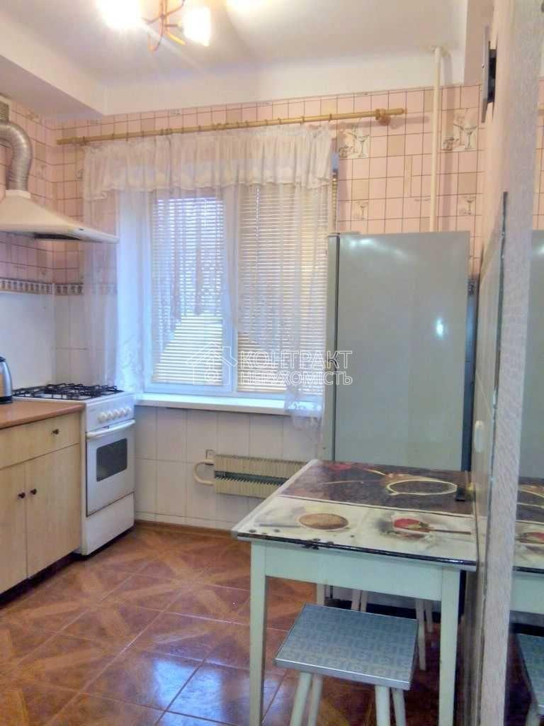 кімната