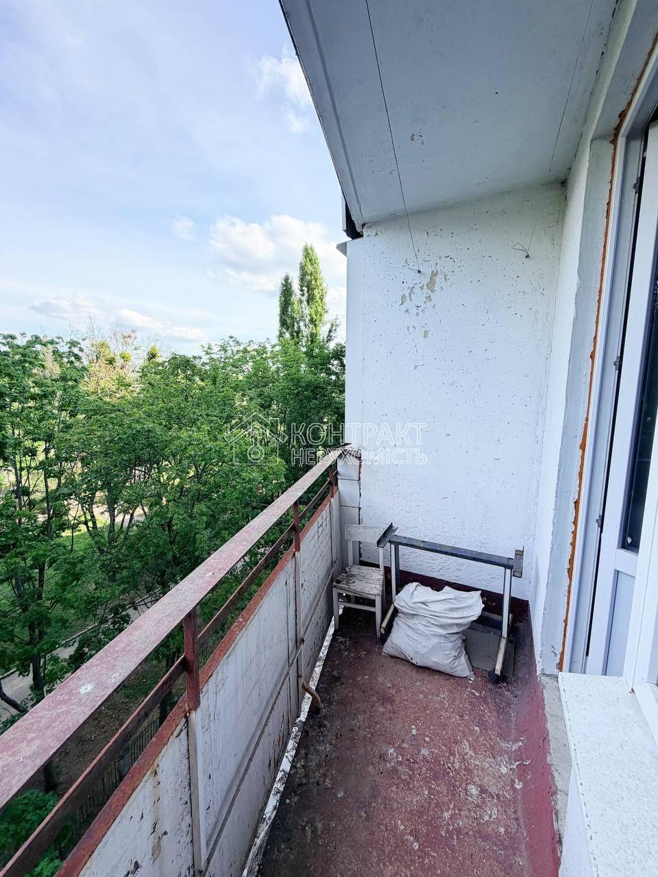 кімната