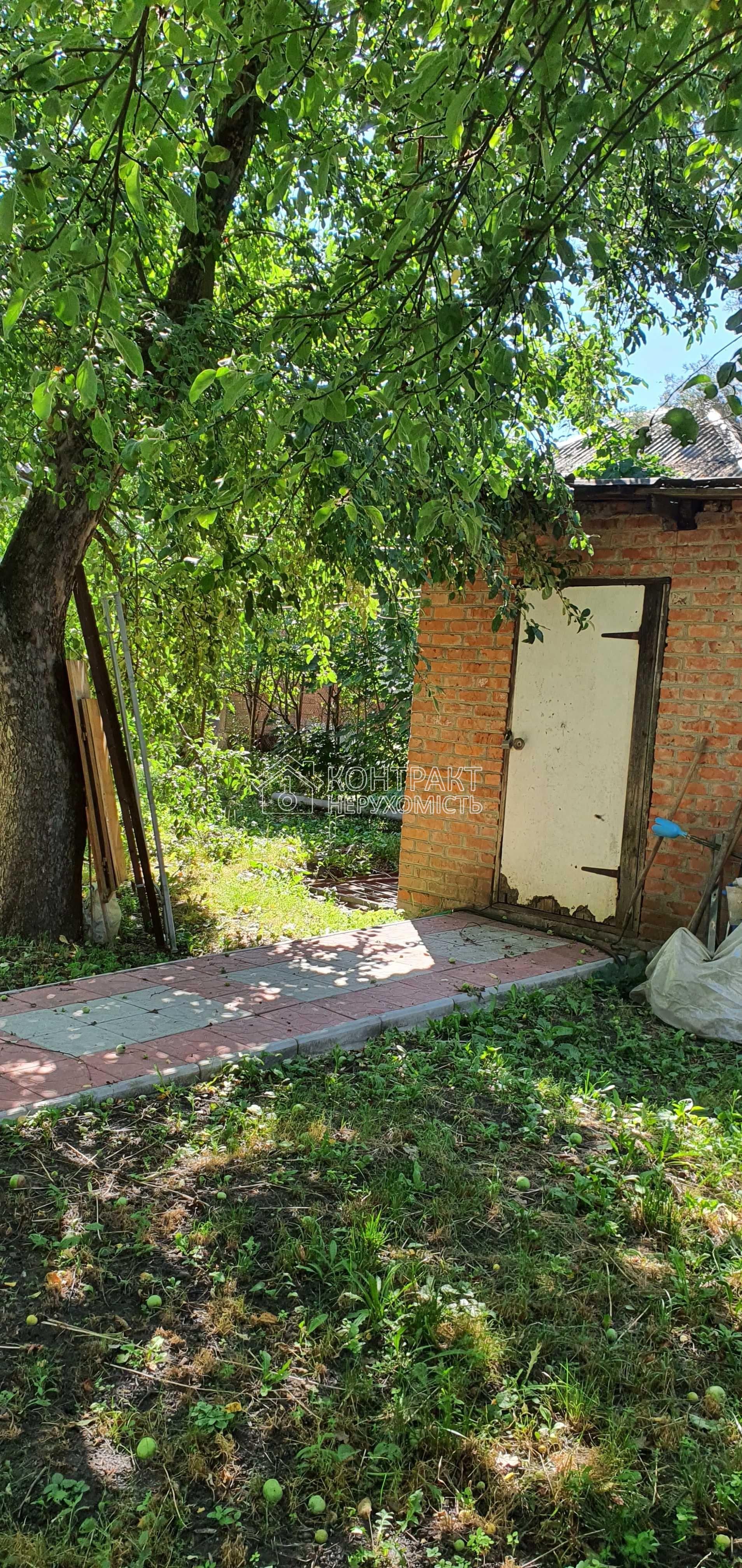 кімната