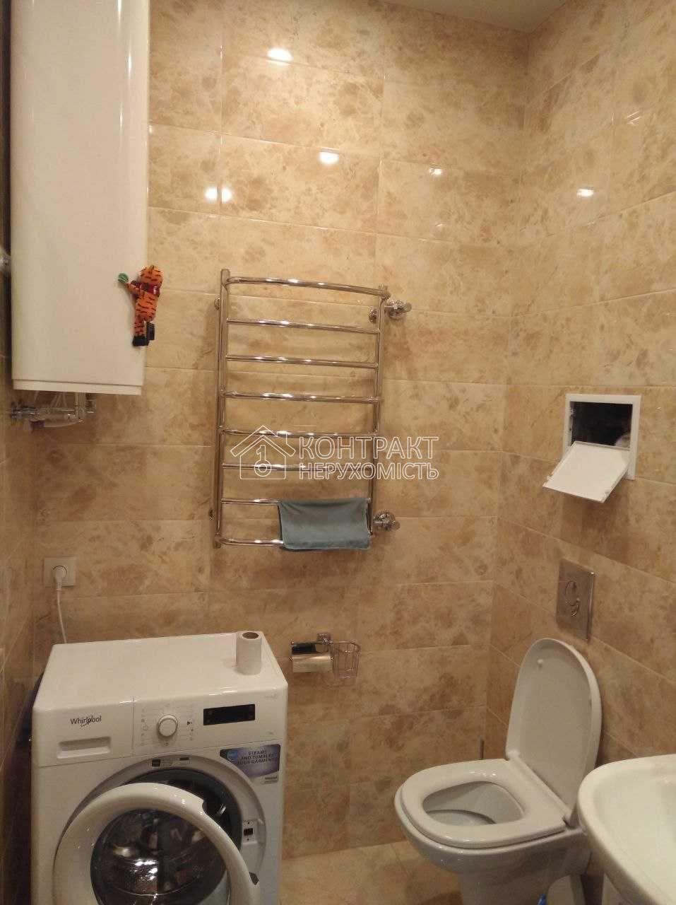 кімната