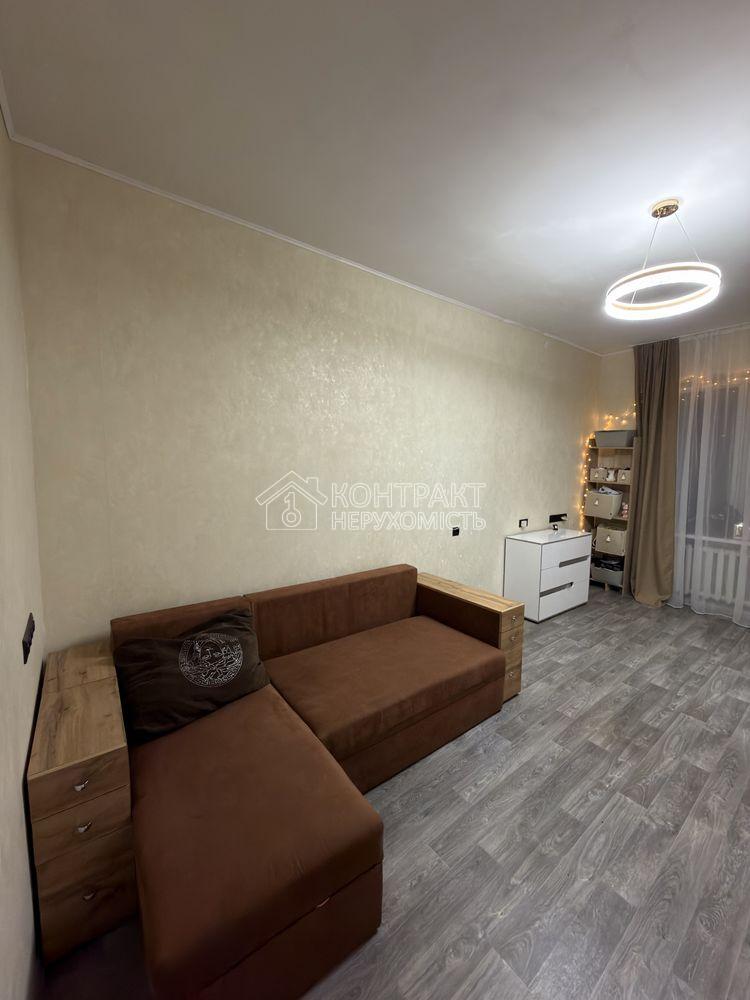 кімната