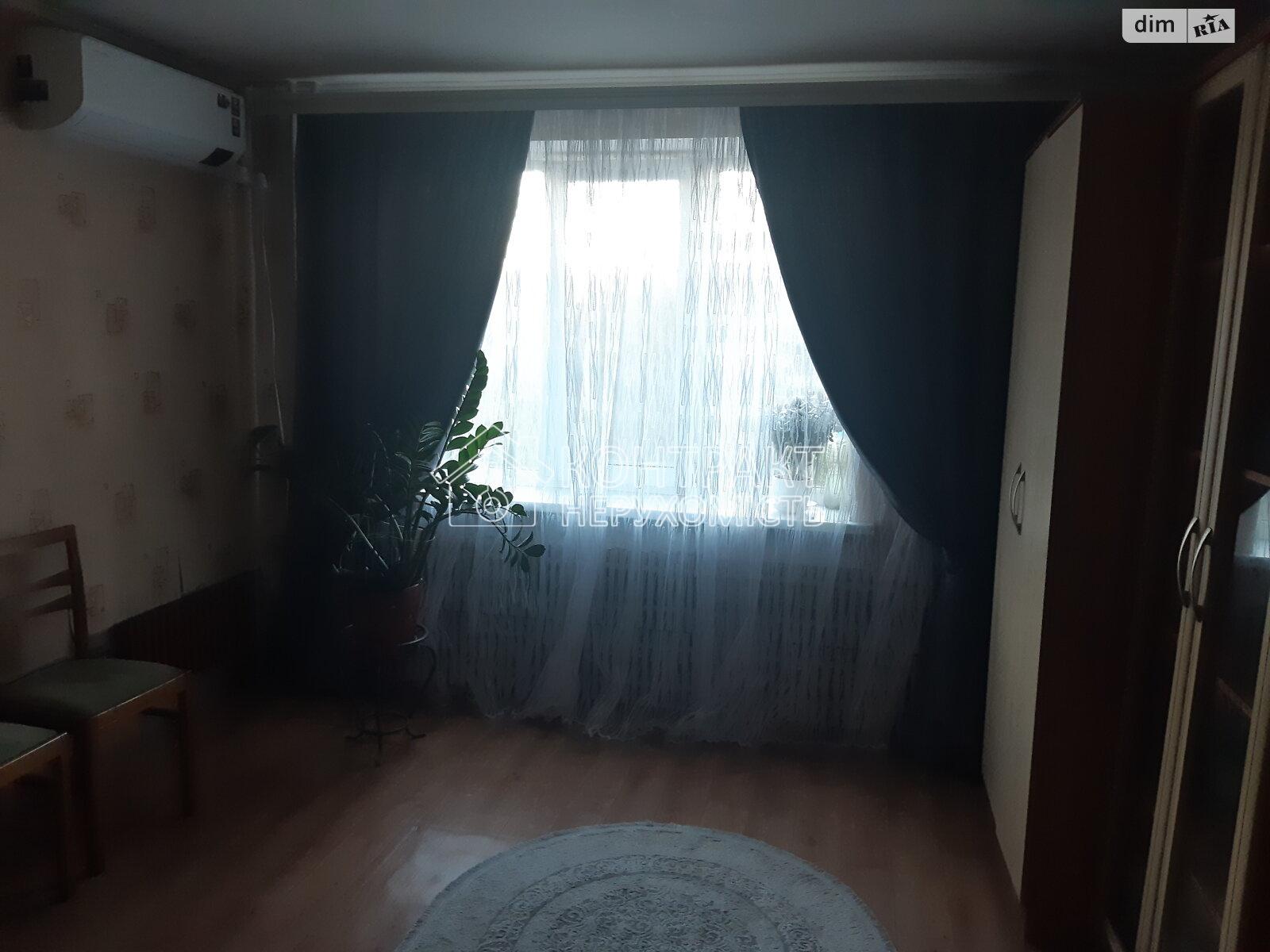 кімната