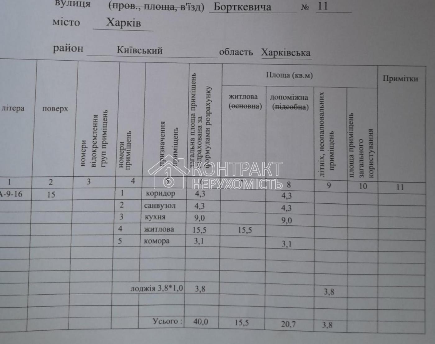 кімната