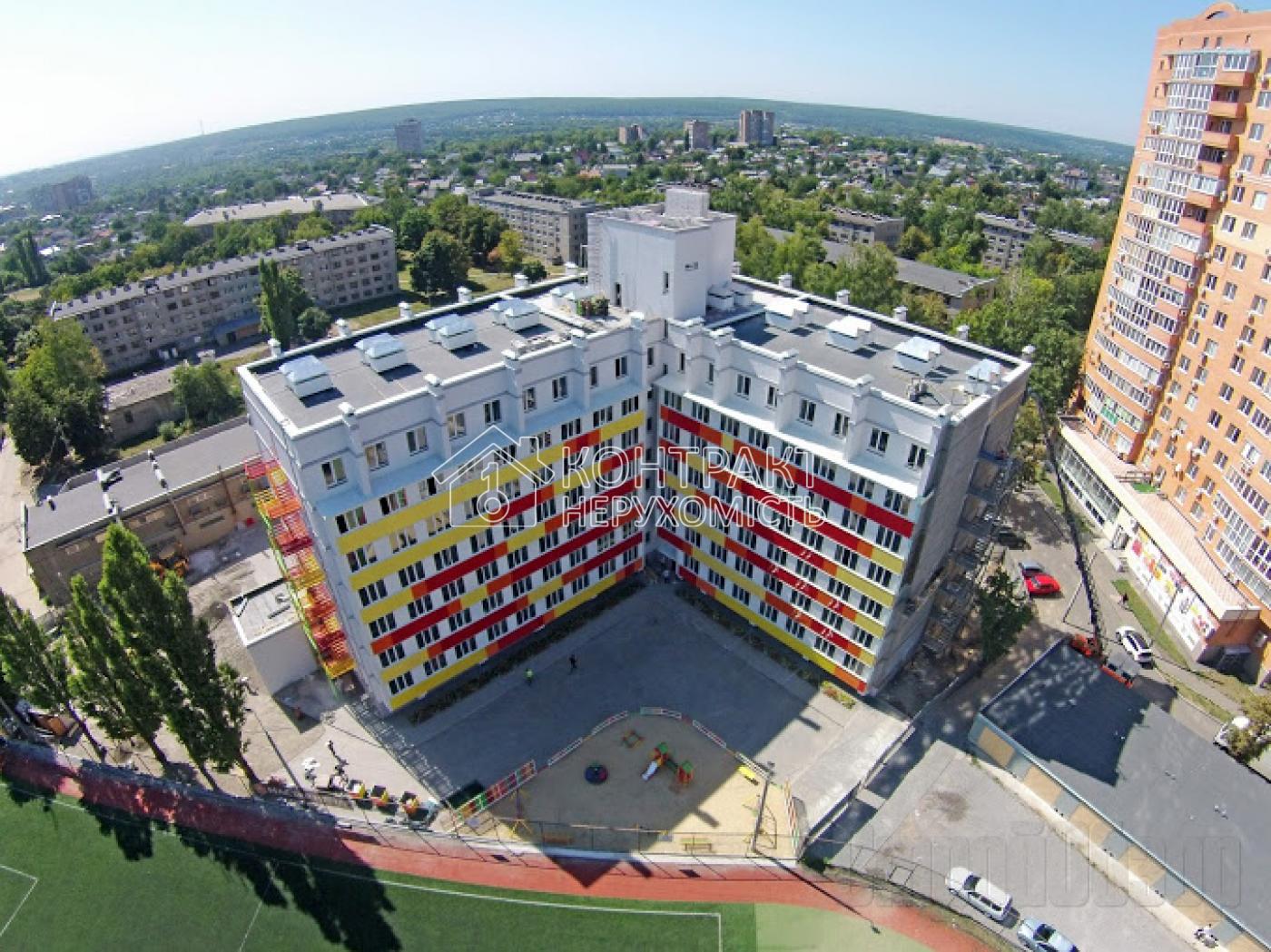 кімната