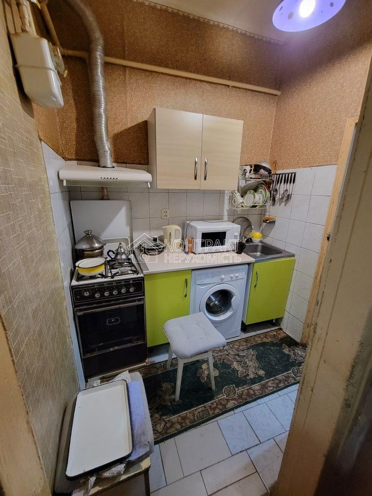 кімната