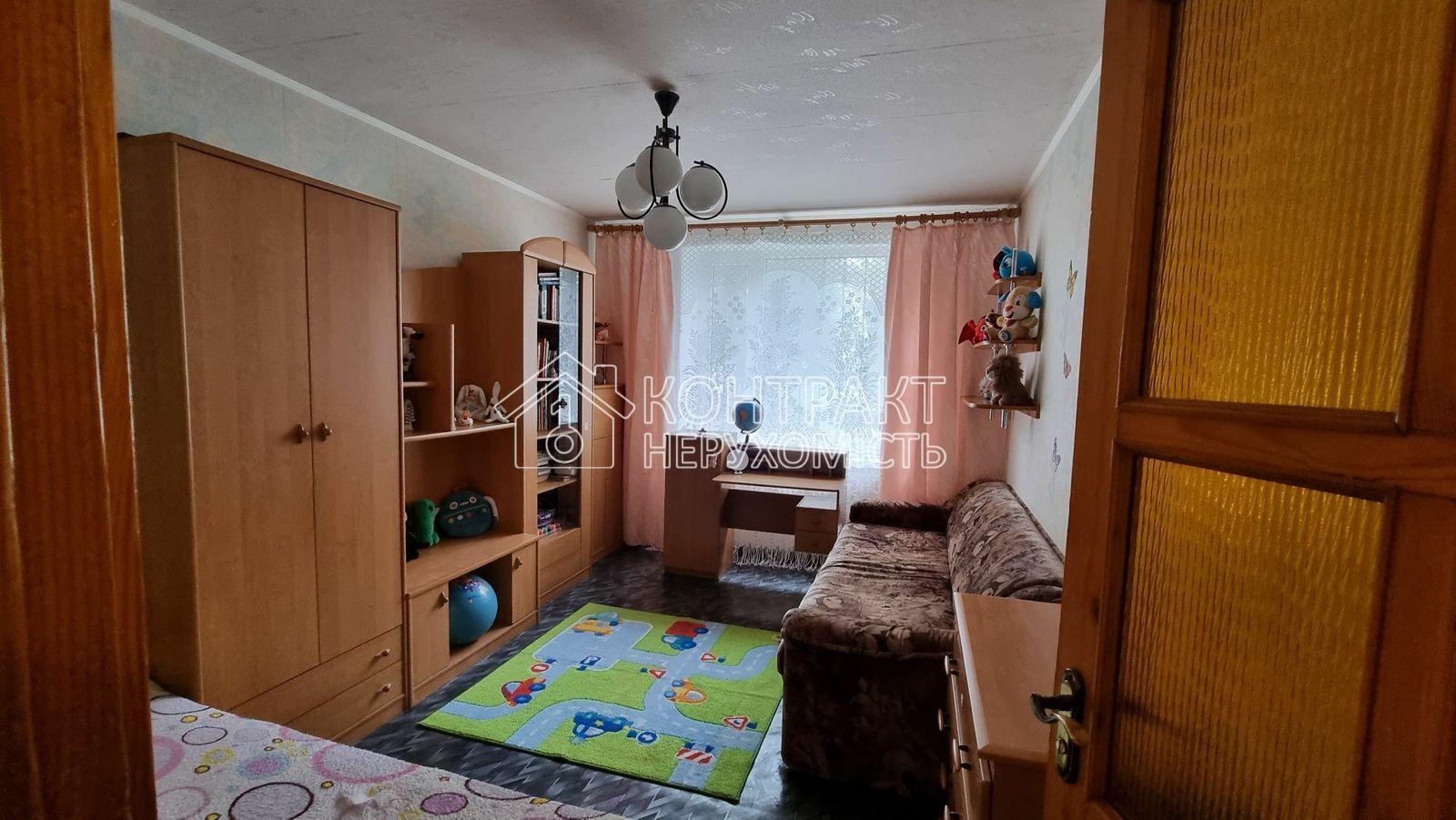 Оренда 3к кв Нові Будинки