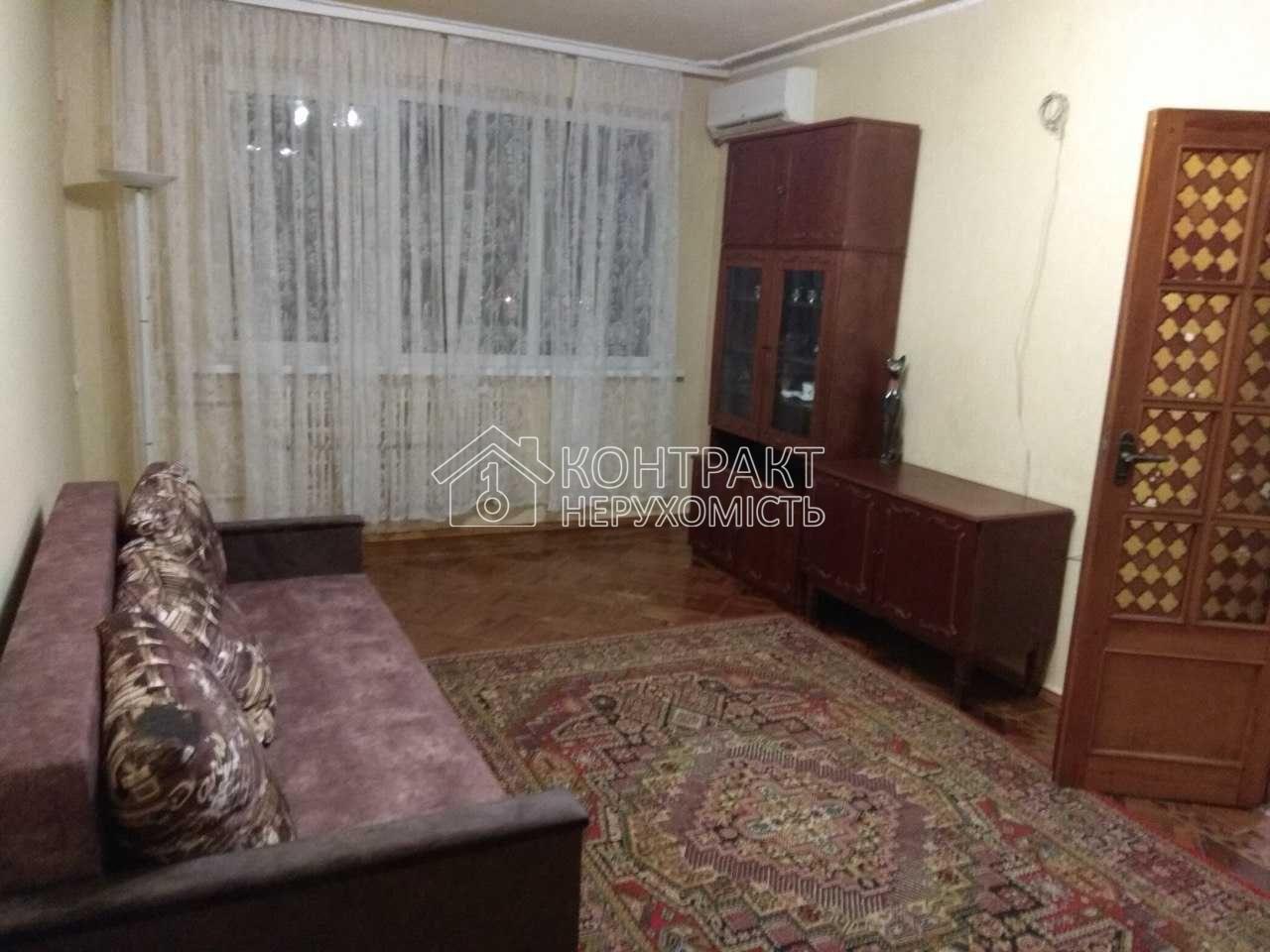 Здається 2к квартира, вул. Валентинівська