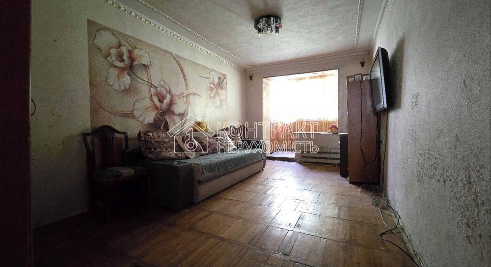 Продам 2 к квартиру Центр Європейська