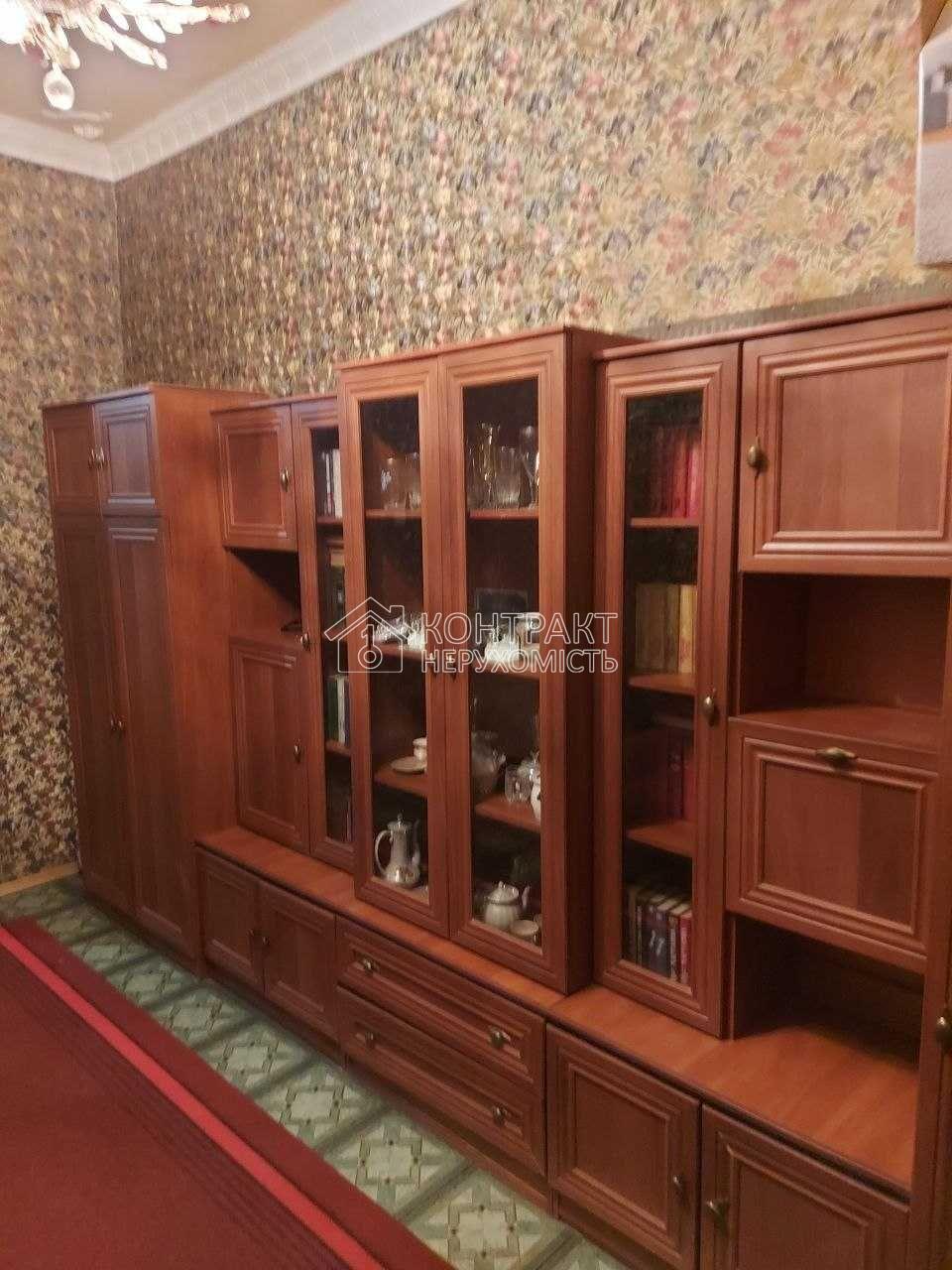 кімната