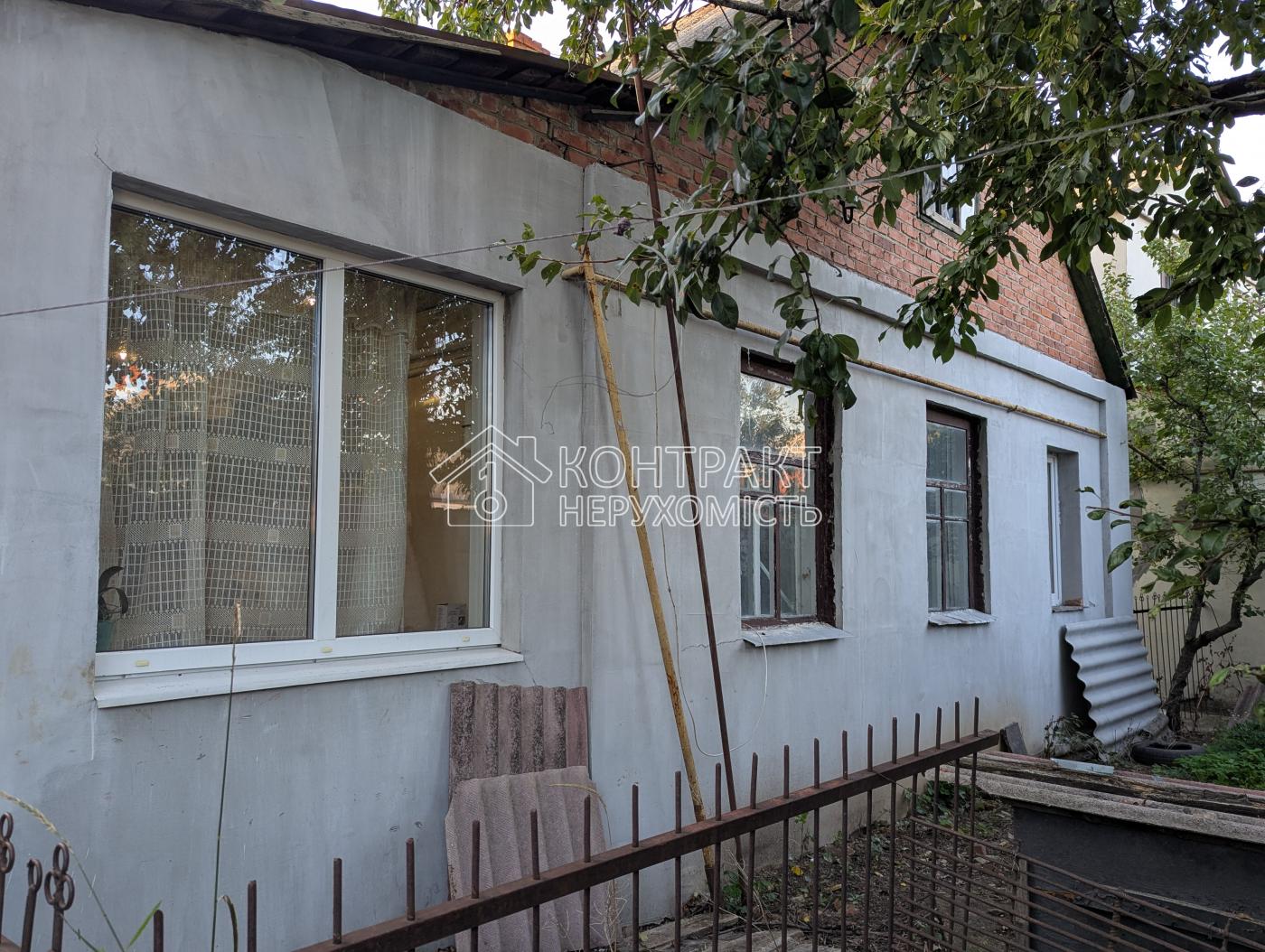 Продам будинок зі зручностями в Коротичі