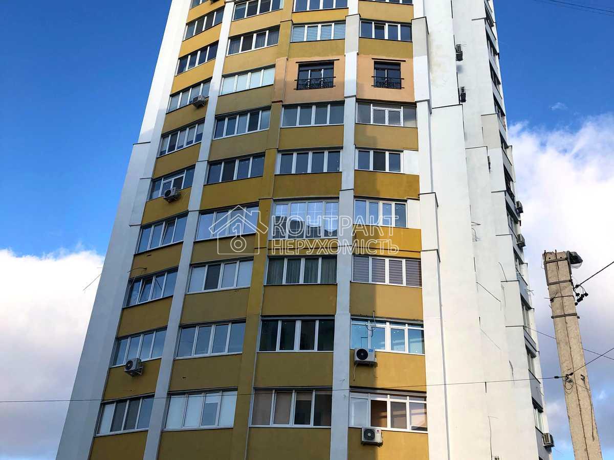 кімната