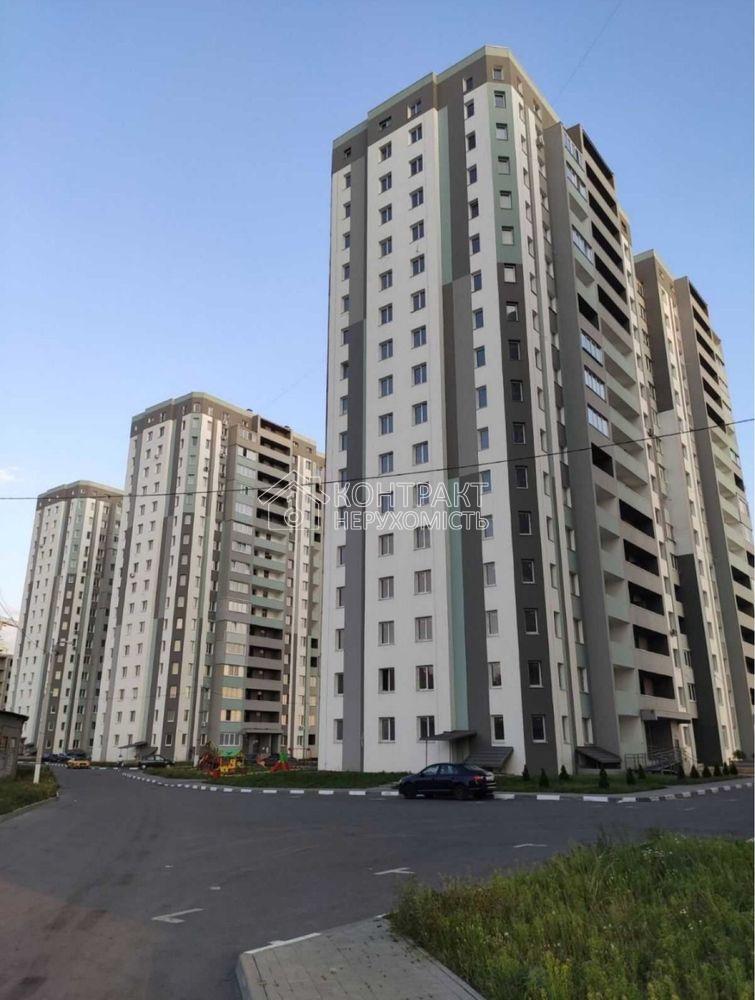кімната
