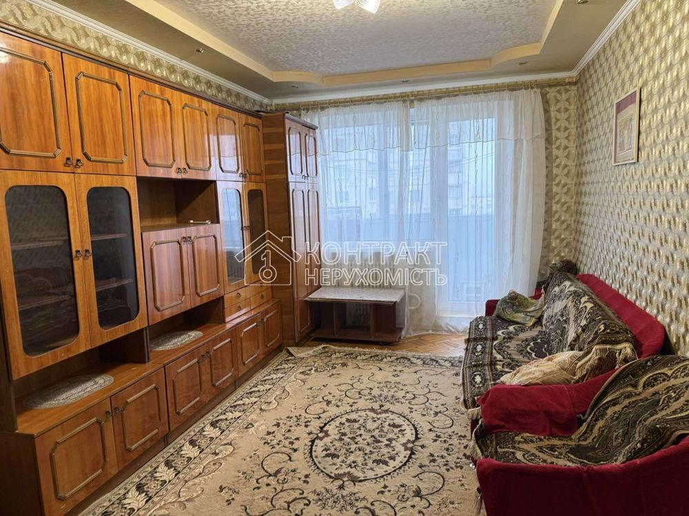 кімната