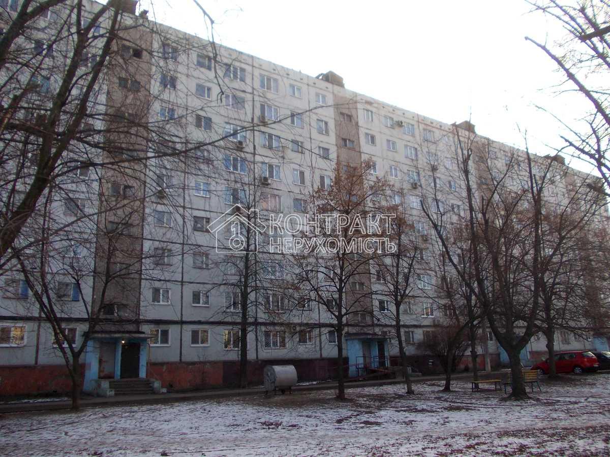 кімната