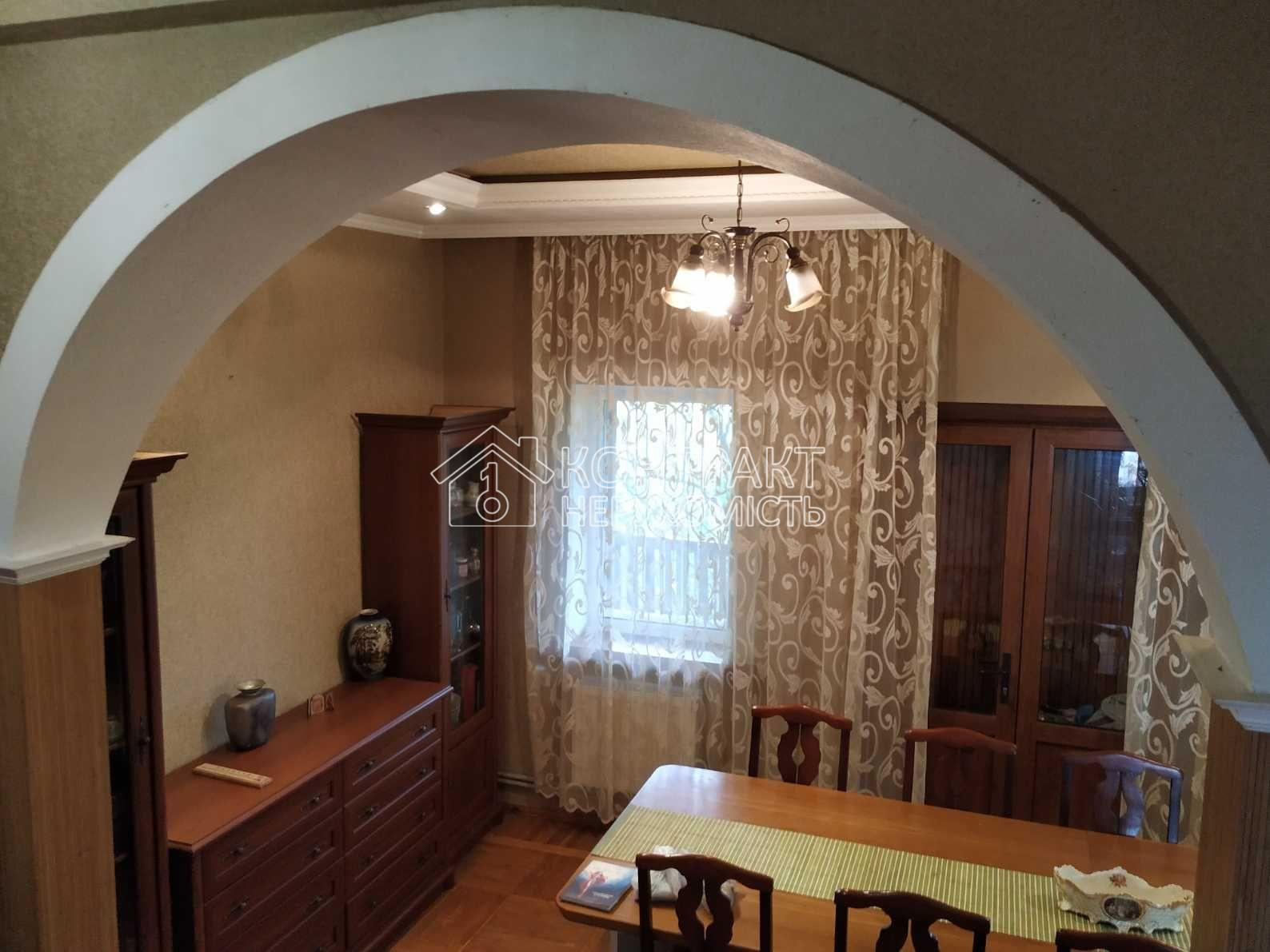 кімната