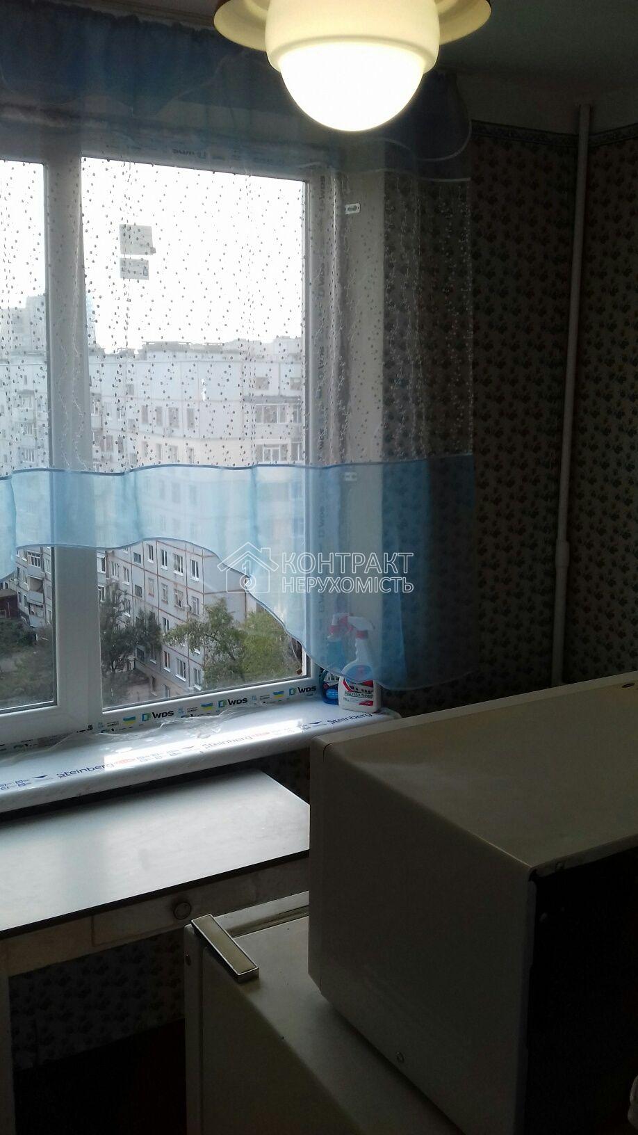 кімната