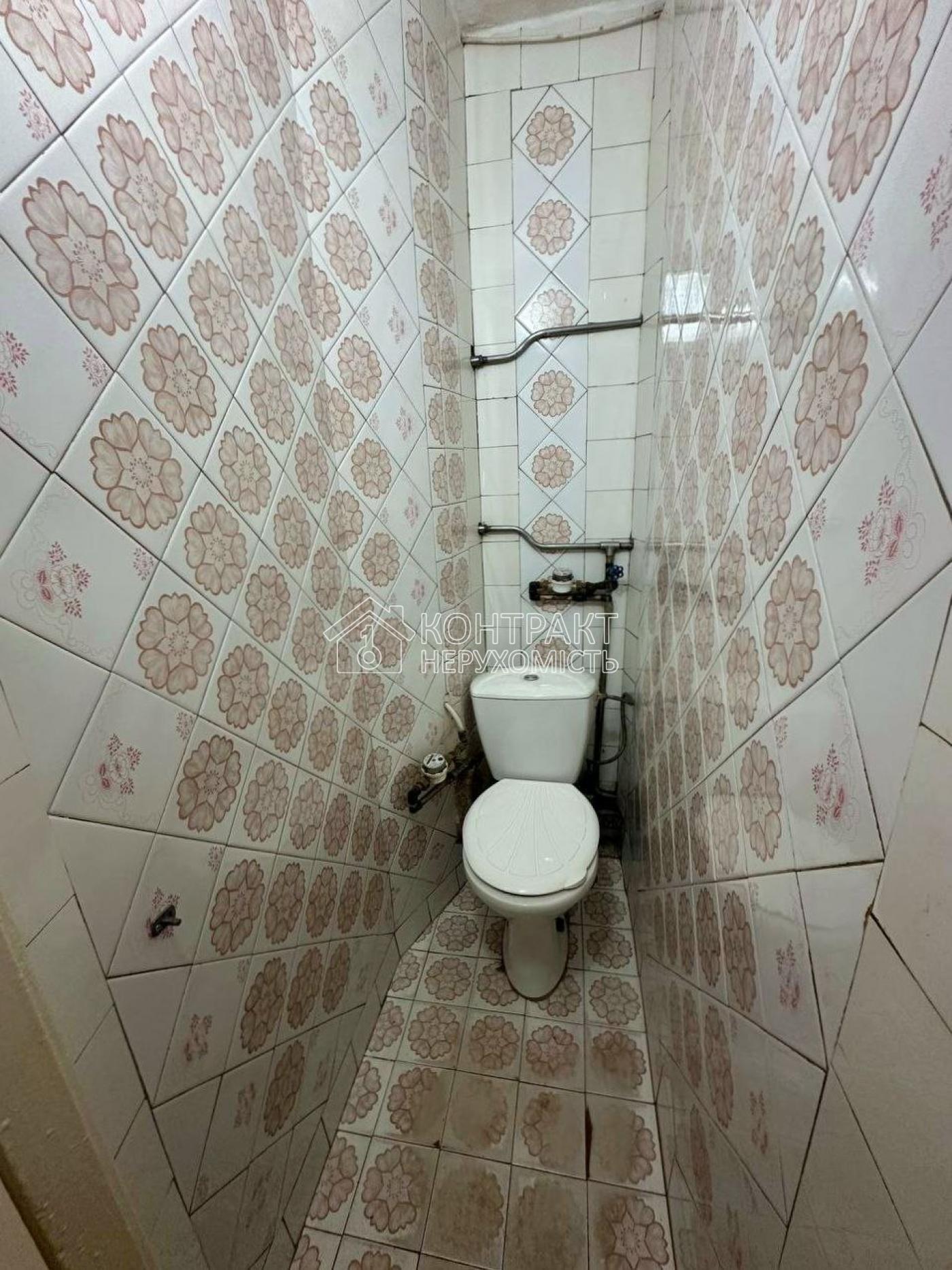 кімната