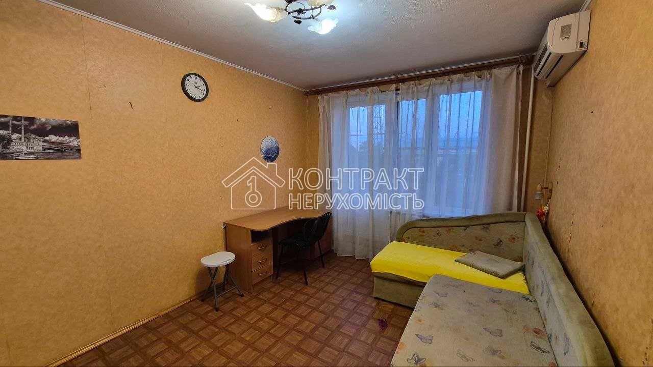 кімната