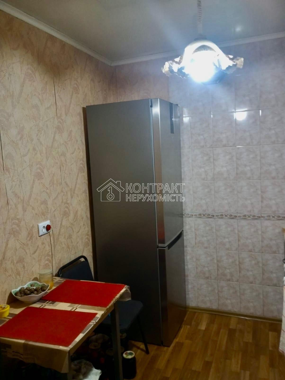 кімната