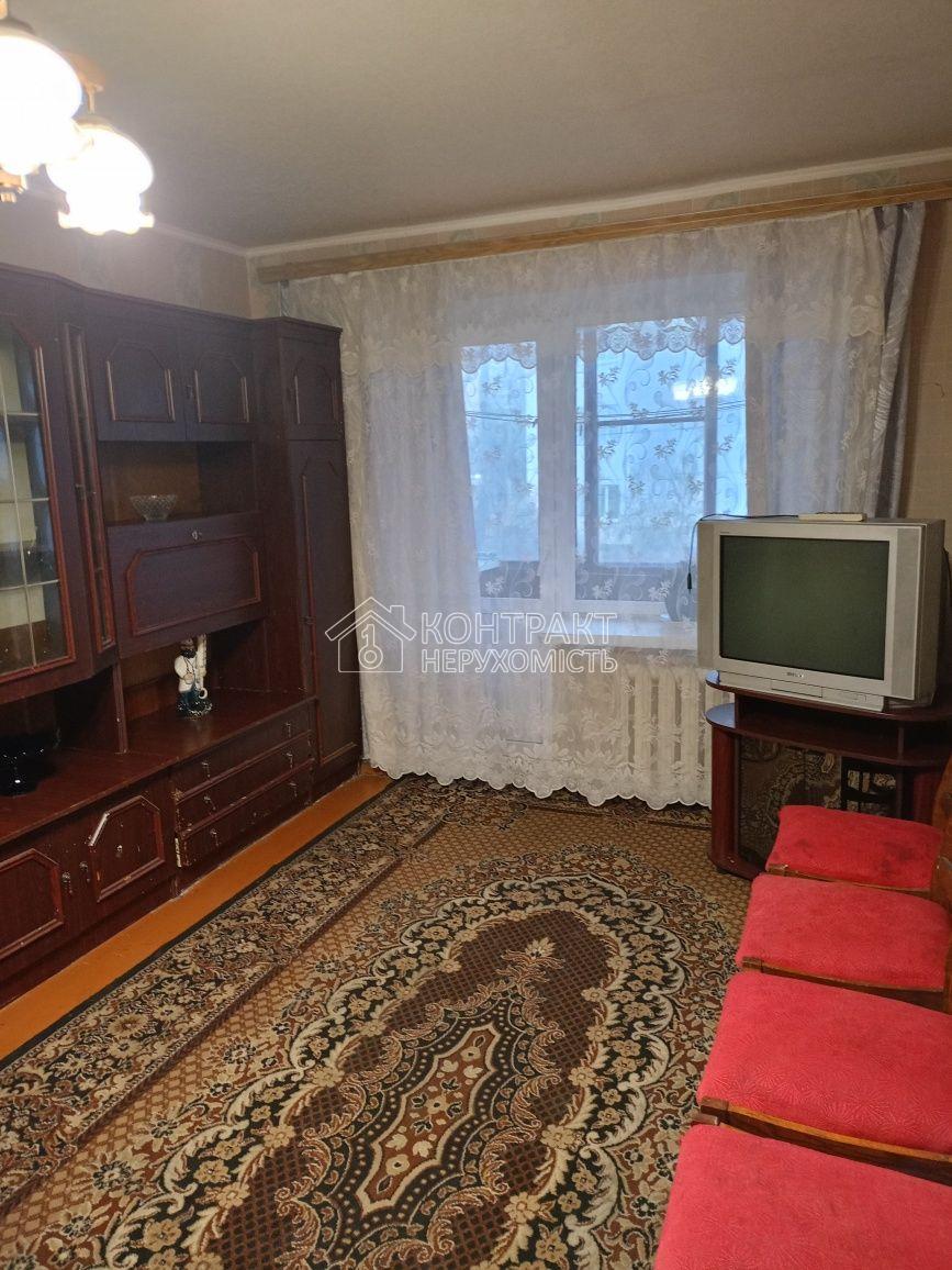 кімната