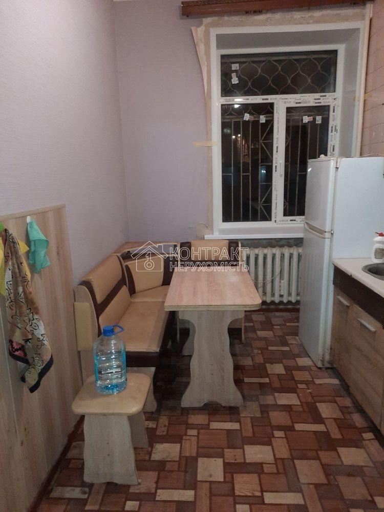 кімната