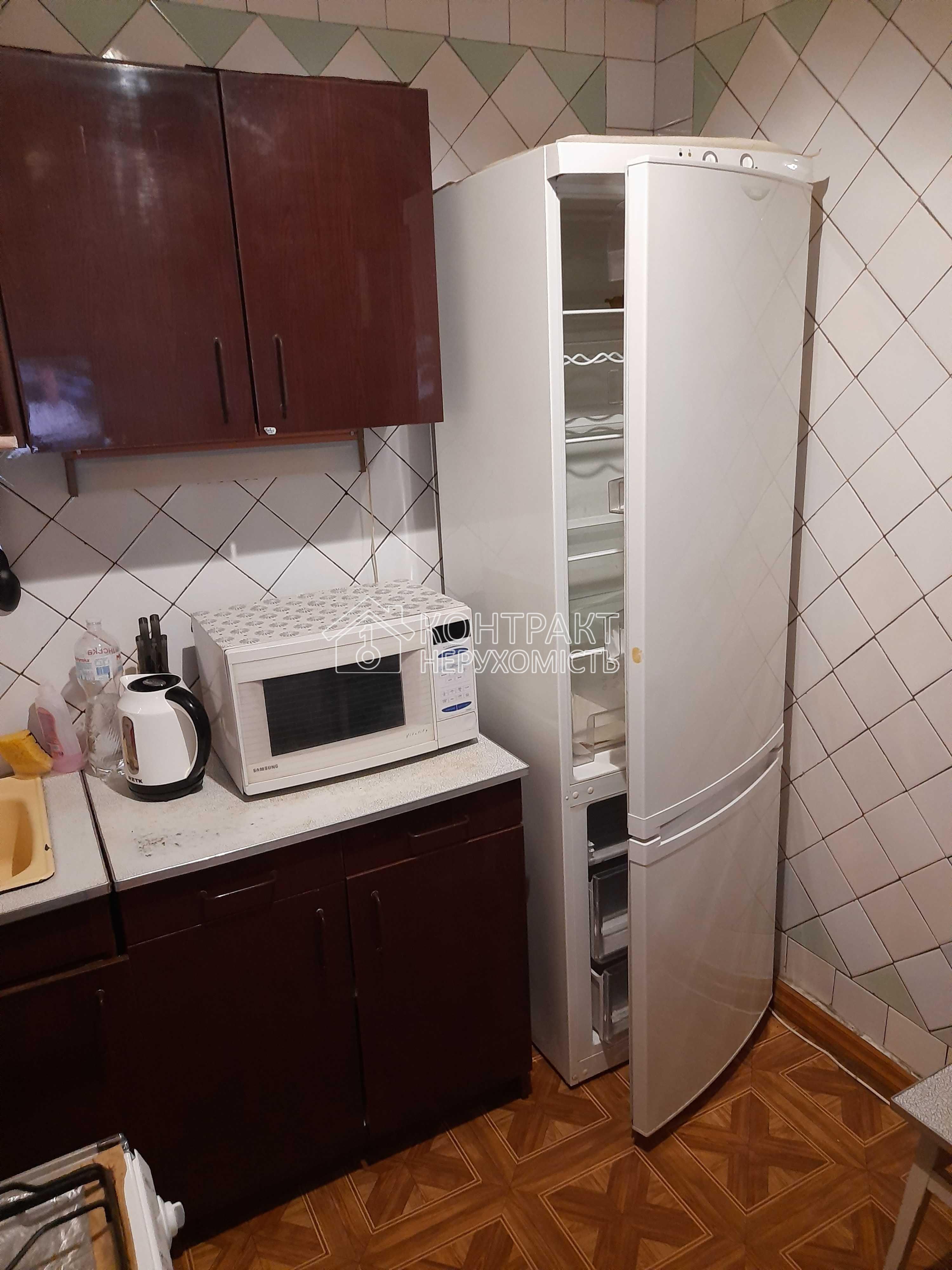 кімната