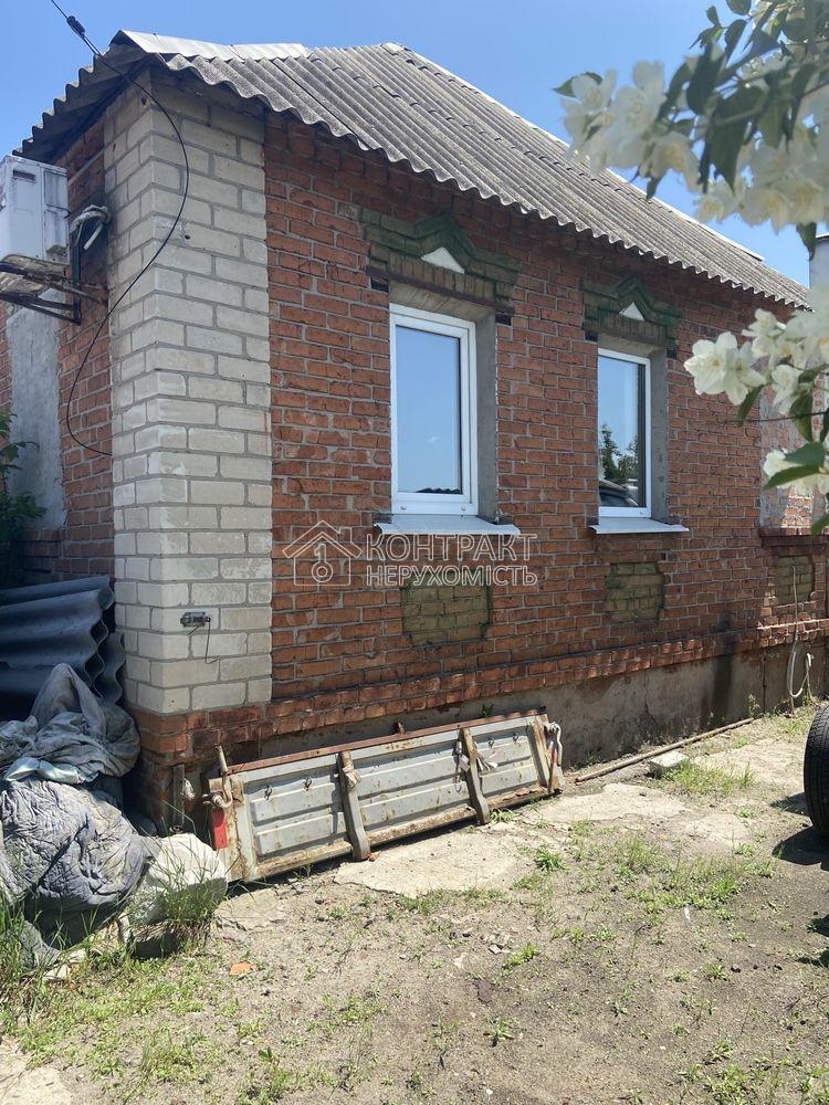 Продаж будинка 69м² Жихор