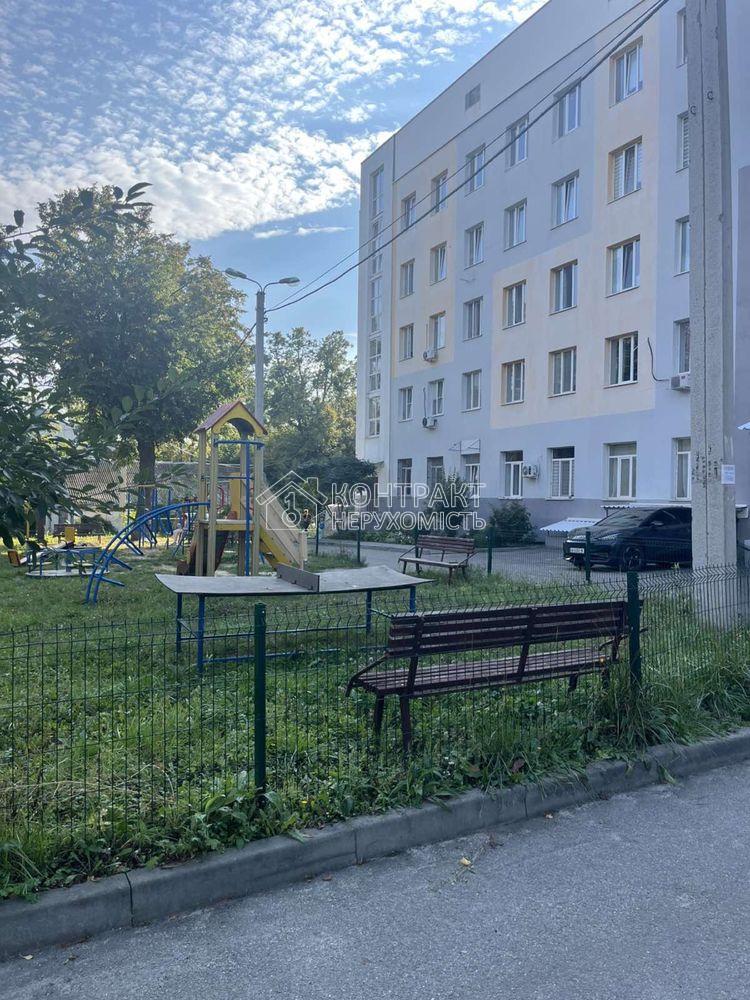 кімната