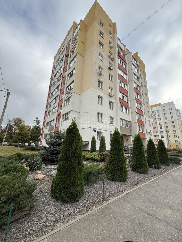 кімната