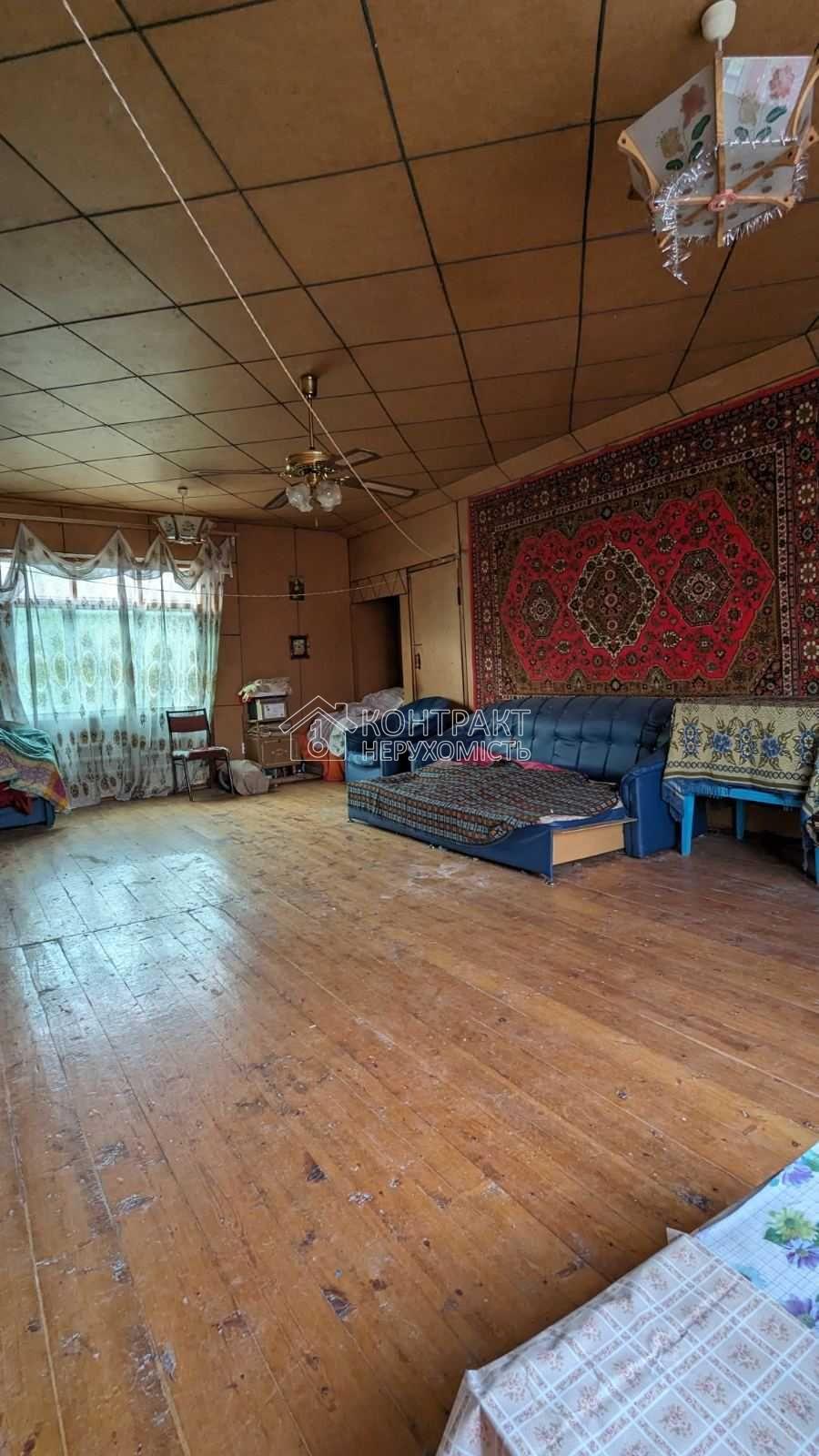 кімната
