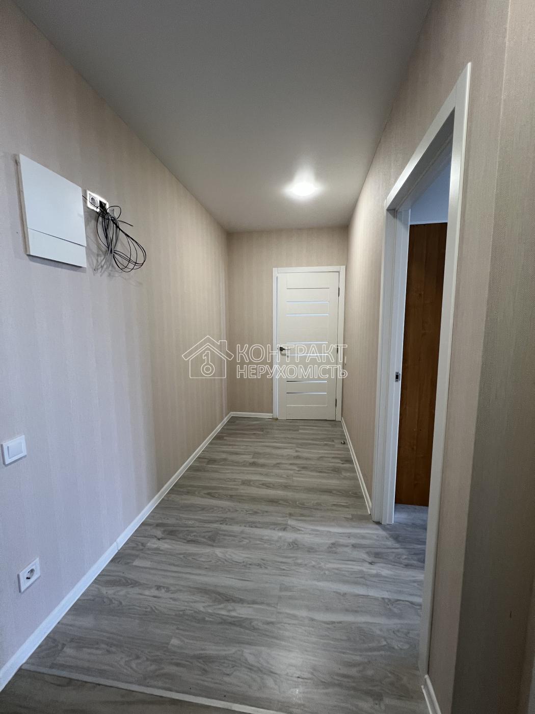 Продам 2 кв ЖК Пташка ( Птичка) Салтівка, Ак.Павлова