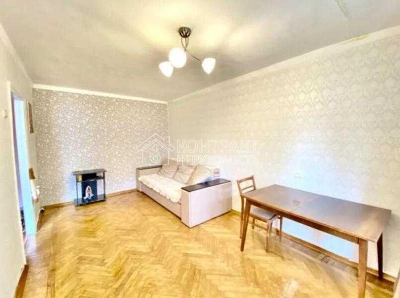 У продажу 2 кім . квартира Палац Спорту Нові Будинки