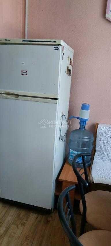 кімната