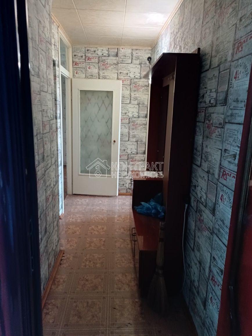 Здам 2к.кв район 8го хлібозавод Туркестанская.