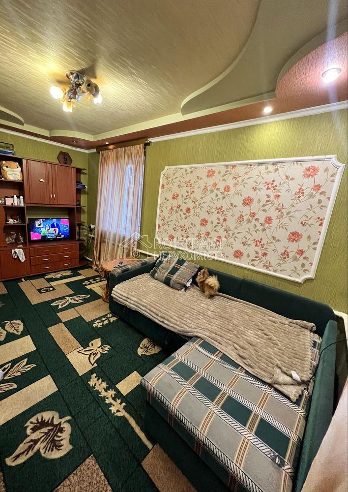 кімната