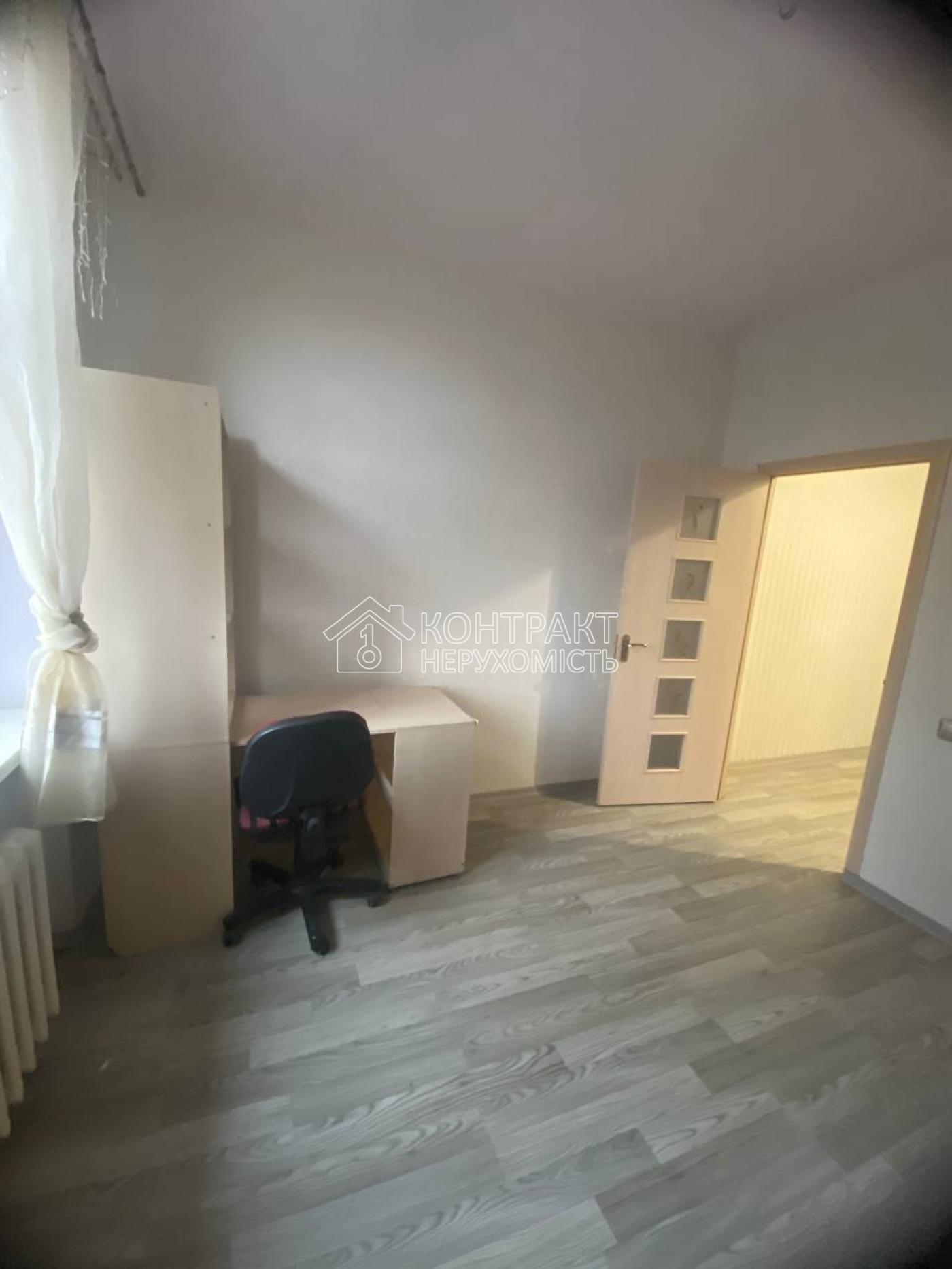 Продаж Смарт квартири Центр! Наукова!