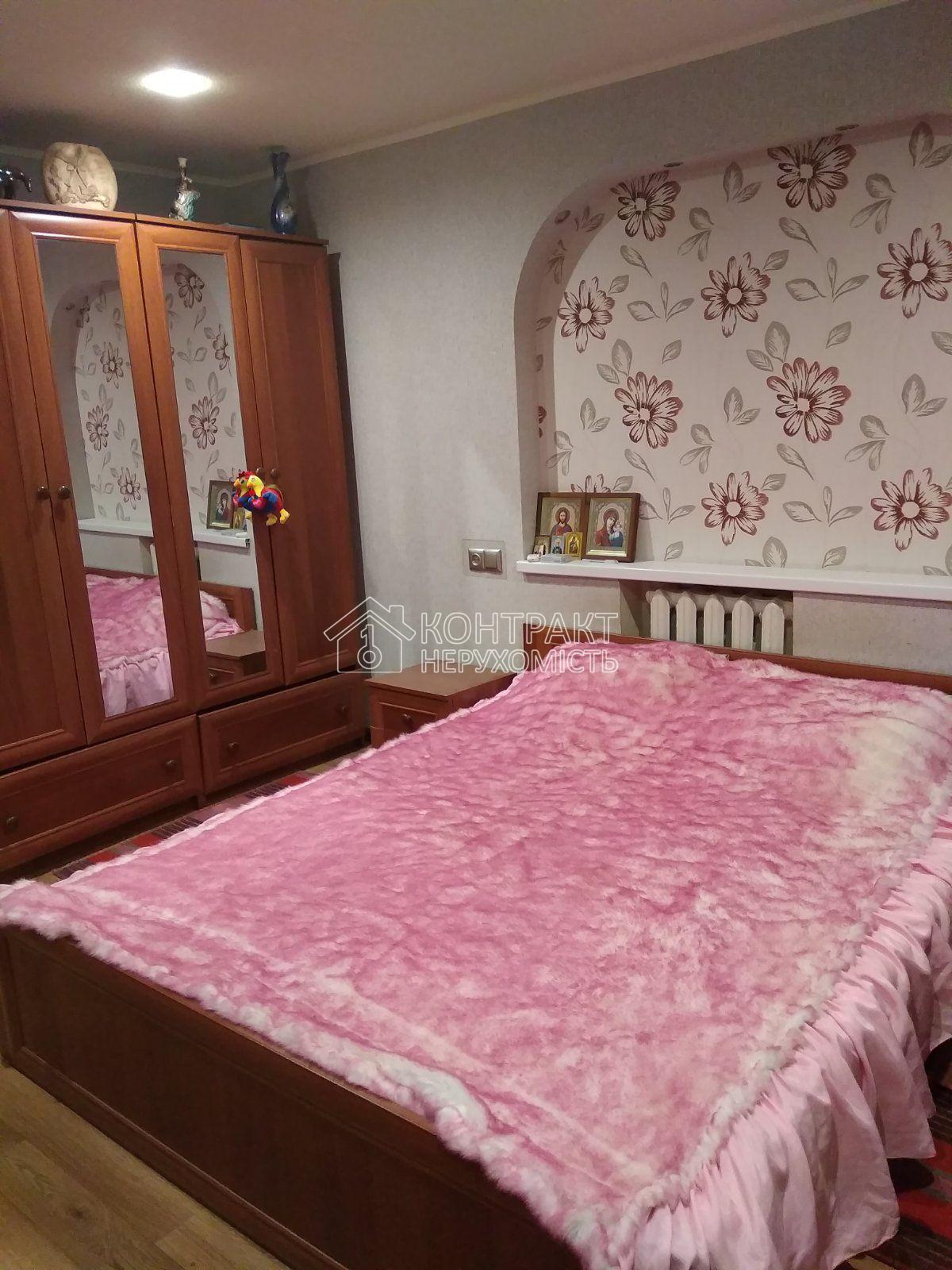Продам дом на Павловом Поле,