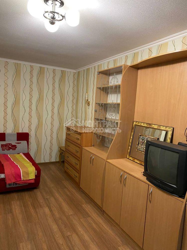 кімната