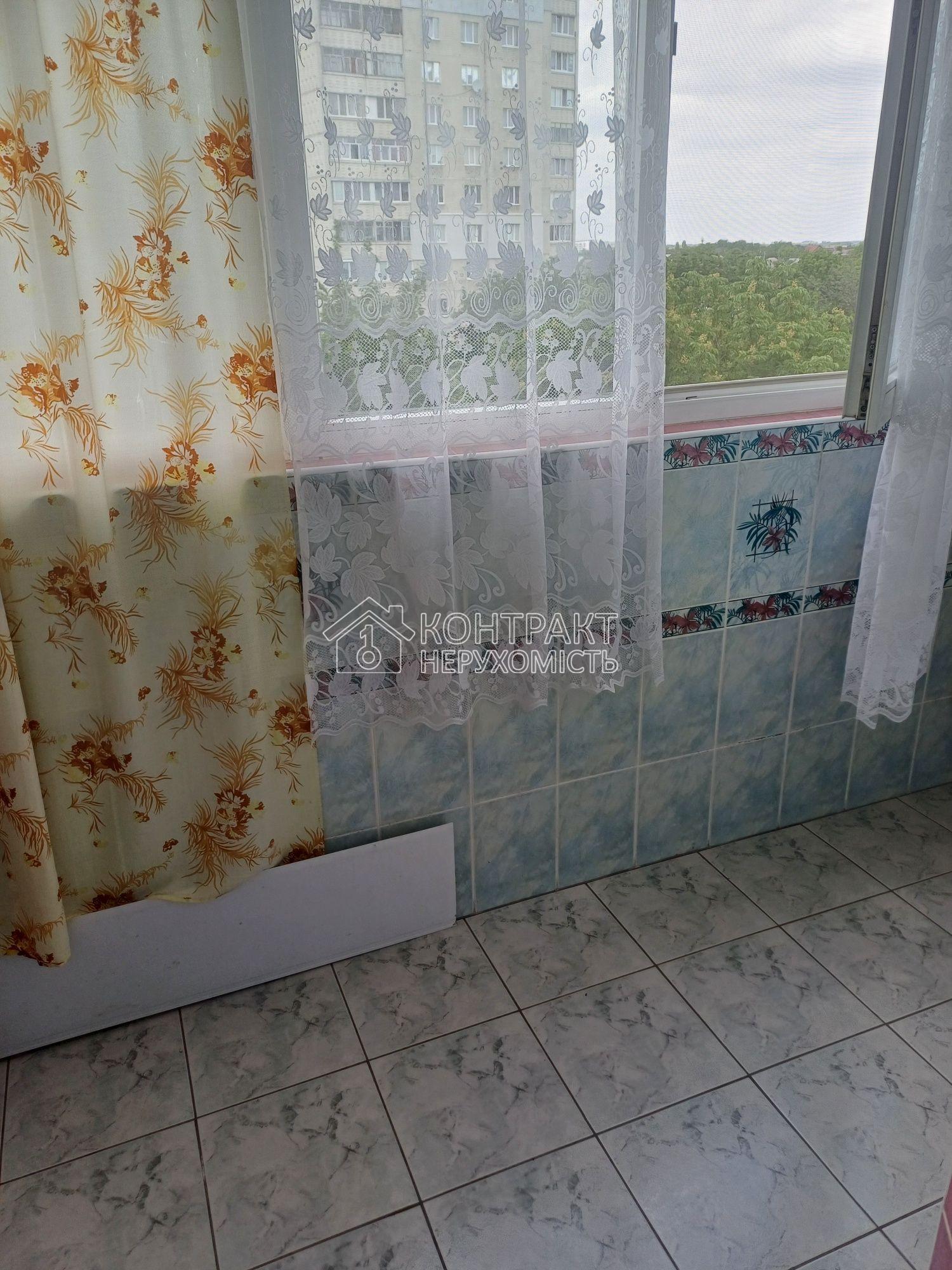 Оренда 1 к квартири