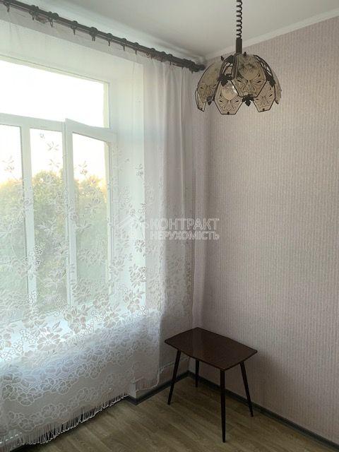 кімната