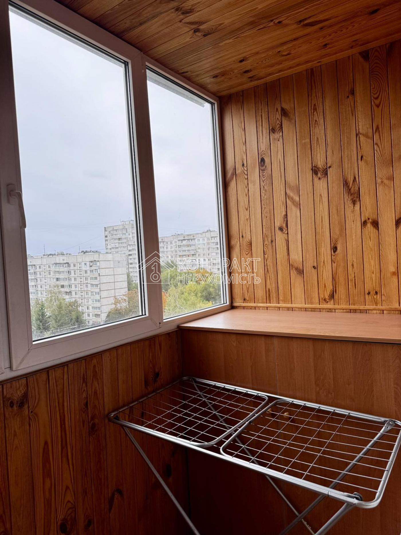 кімната